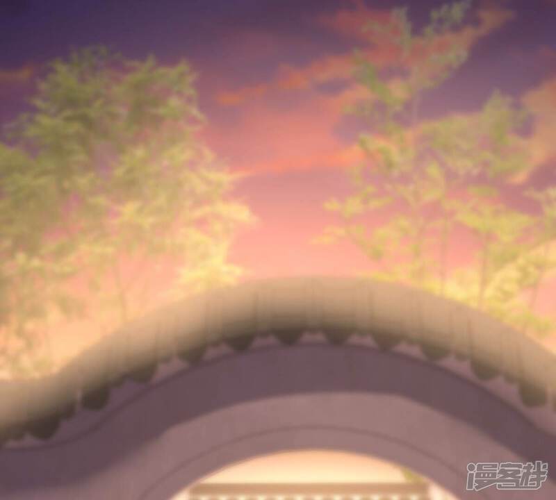 《战神狂妃凤倾天下》第213话 好戏连台 第54页