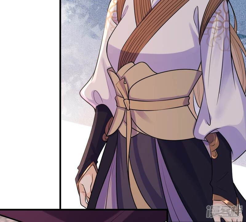 《战神狂妃凤倾天下》第213话 好戏连台 第60页