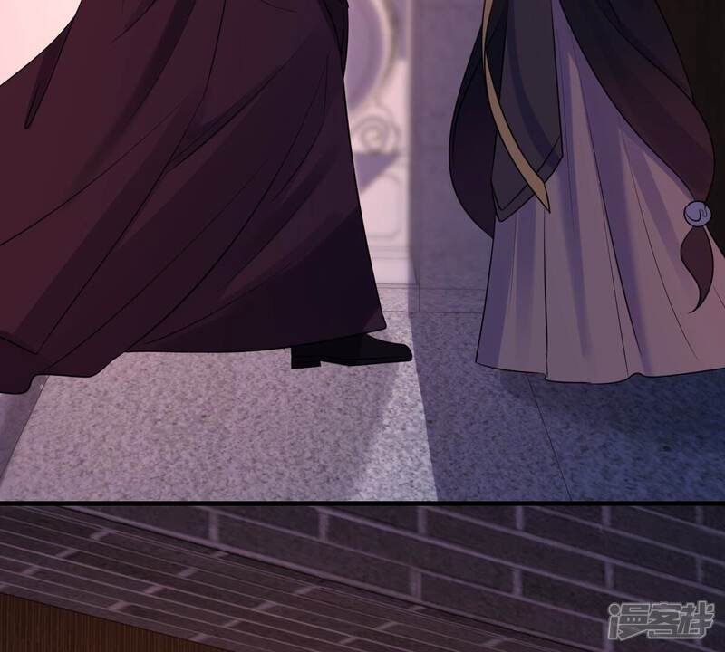 《战神狂妃凤倾天下》第213话 好戏连台 第63页
