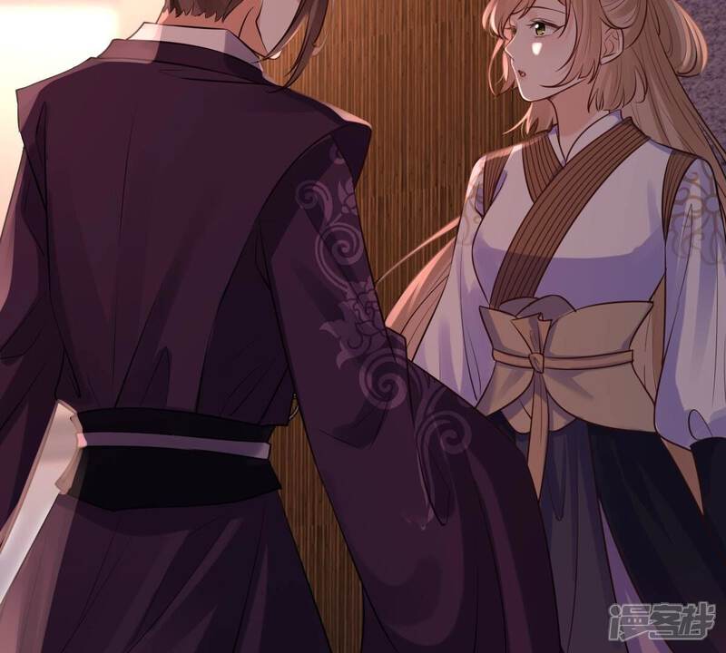 《战神狂妃凤倾天下》第213话 好戏连台 第65页