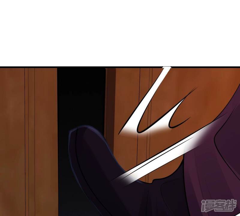 《战神狂妃凤倾天下》第214话 报应来得太快！ 第25页