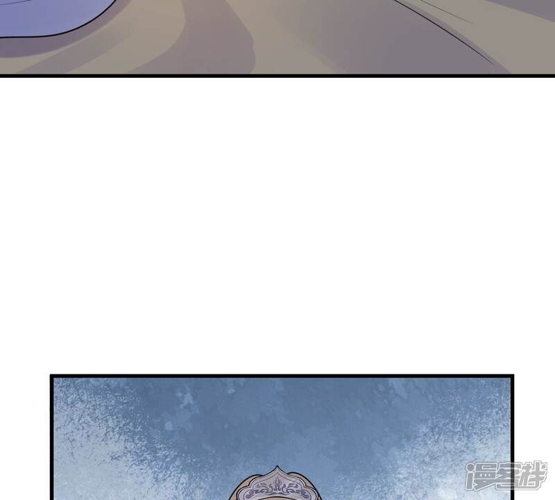 《战神狂妃凤倾天下》第214话 报应来得太快！ 第52页