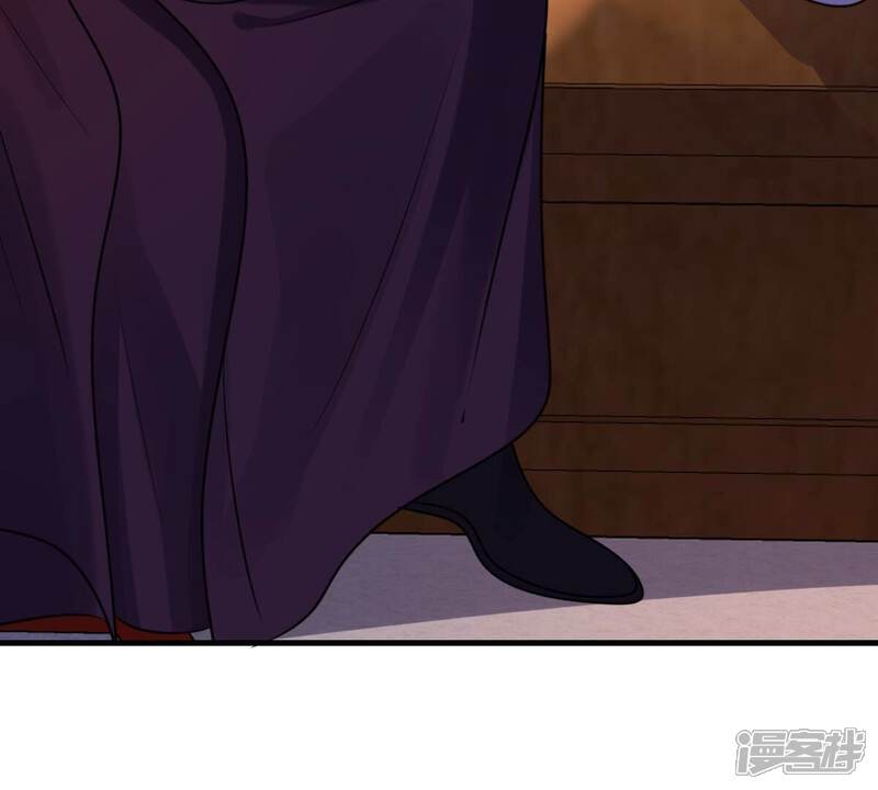 《战神狂妃凤倾天下》第214话 报应来得太快！ 第60页