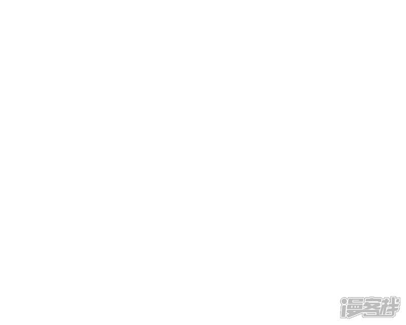 《战神狂妃凤倾天下》第214话 报应来得太快！ 第81页