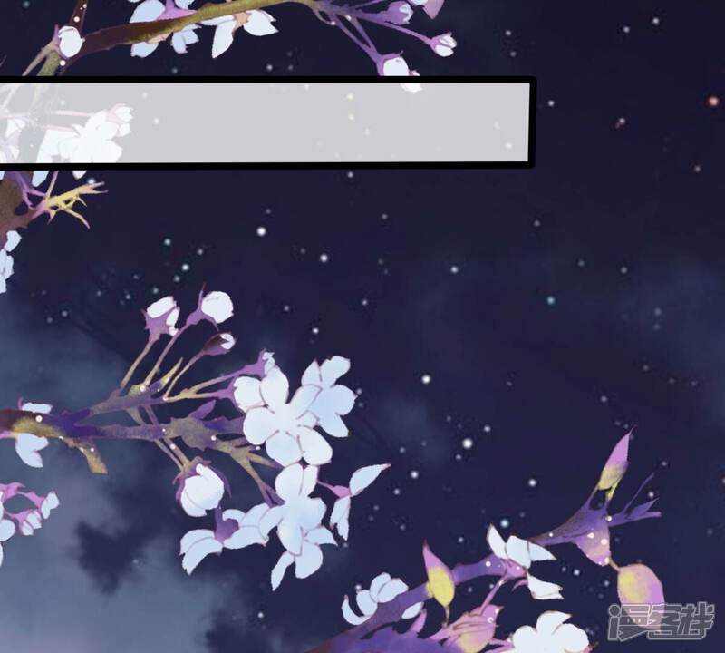 《战神狂妃凤倾天下》第216话 玄王妃唯一人选 第22页