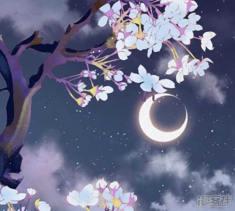 《战神狂妃凤倾天下》第216话 玄王妃唯一人选 第23页