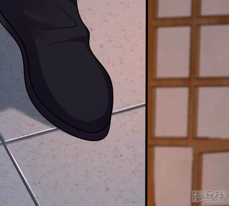 《战神狂妃凤倾天下》第216话 玄王妃唯一人选 第27页