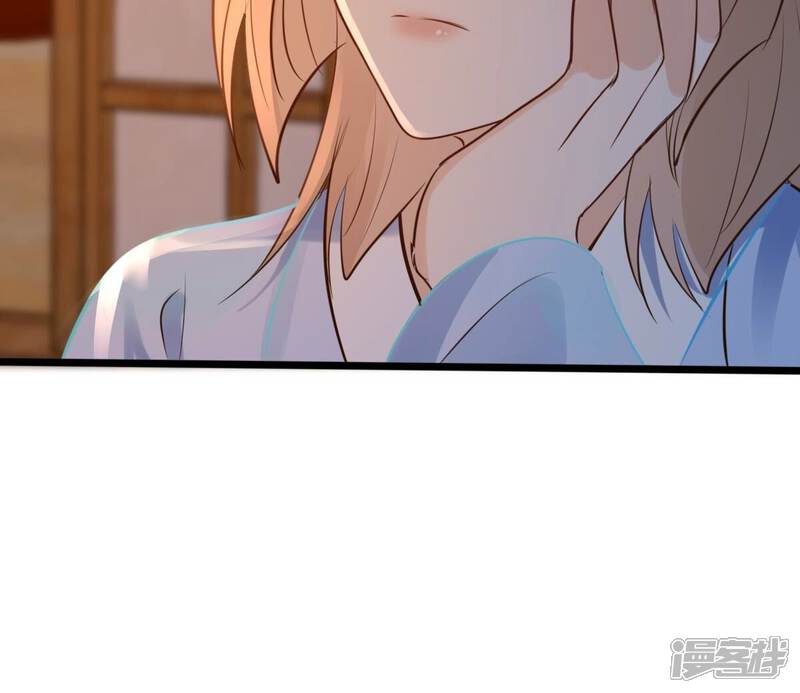 《战神狂妃凤倾天下》第216话 玄王妃唯一人选 第29页