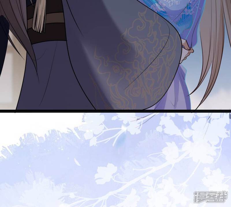《战神狂妃凤倾天下》第216话 玄王妃唯一人选 第60页