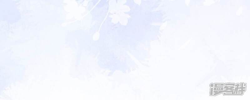 《战神狂妃凤倾天下》第216话 玄王妃唯一人选 第61页
