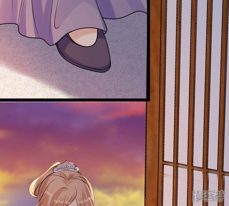 《战神狂妃凤倾天下》第215话 就是要打劫！ 第25页