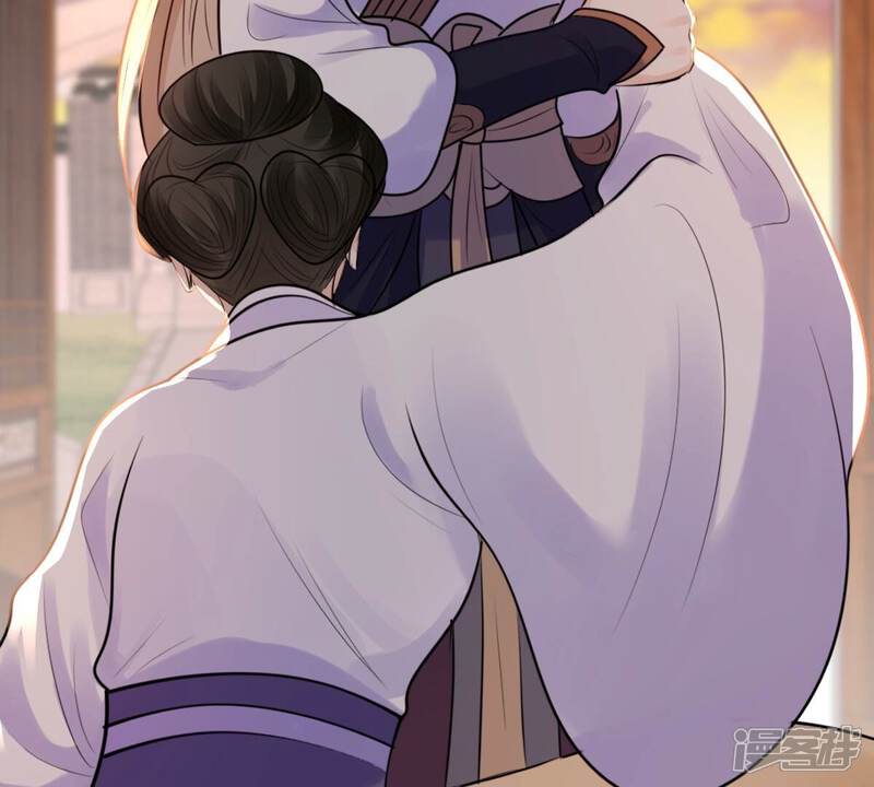 《战神狂妃凤倾天下》第215话 就是要打劫！ 第34页