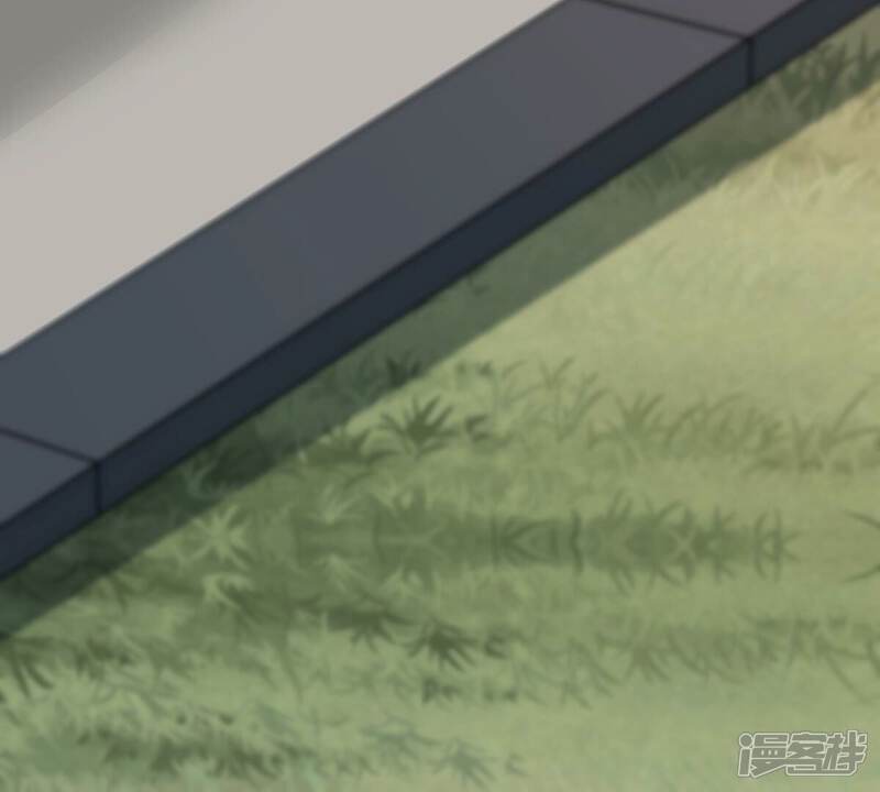 《战神狂妃凤倾天下》第217话 宣告 第44页