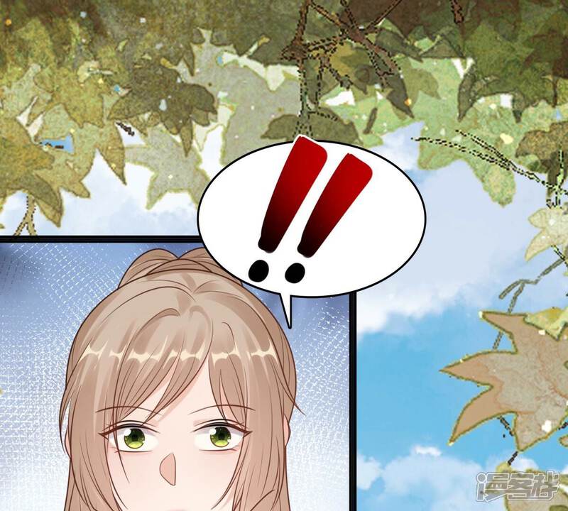 《战神狂妃凤倾天下》第217话 宣告 第45页