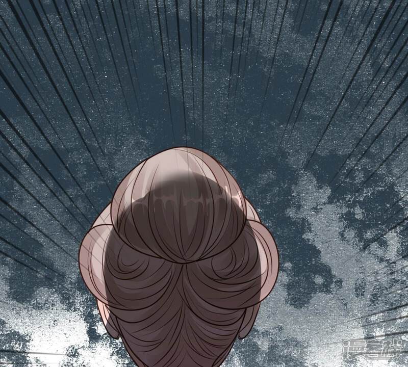 《战神狂妃凤倾天下》第217话 宣告 第60页