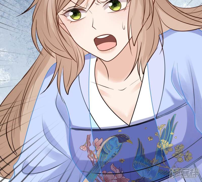 《战神狂妃凤倾天下》第217话 宣告 第63页