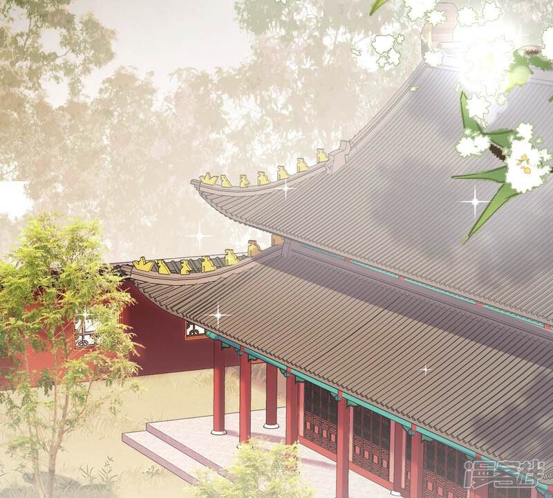 《战神狂妃凤倾天下》第218话 谋害皇后 第30页