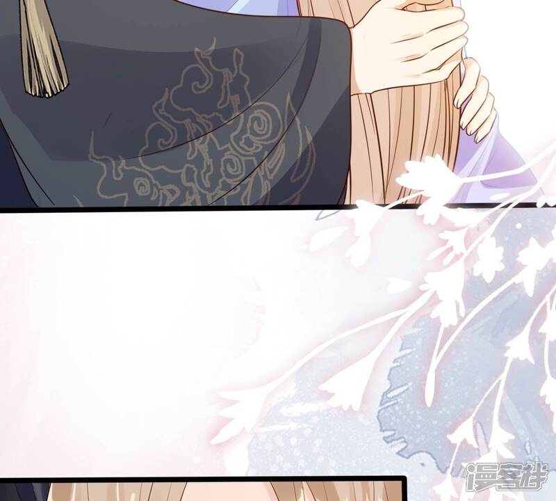 《战神狂妃凤倾天下》第220话 予儿可满意？ 第37页