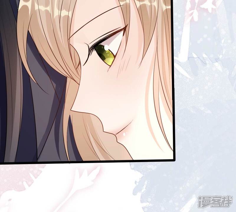 《战神狂妃凤倾天下》第220话 予儿可满意？ 第38页