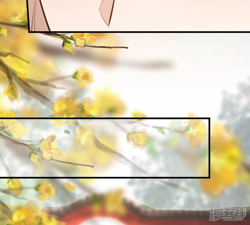 《战神狂妃凤倾天下》第219话 面圣 第32页
