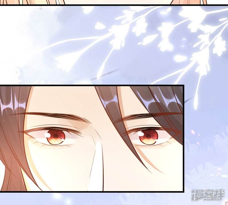 《战神狂妃凤倾天下》第219话 面圣 第44页