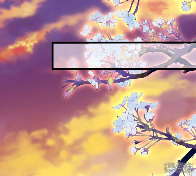 《战神狂妃凤倾天下》第221话 不配真心 第31页