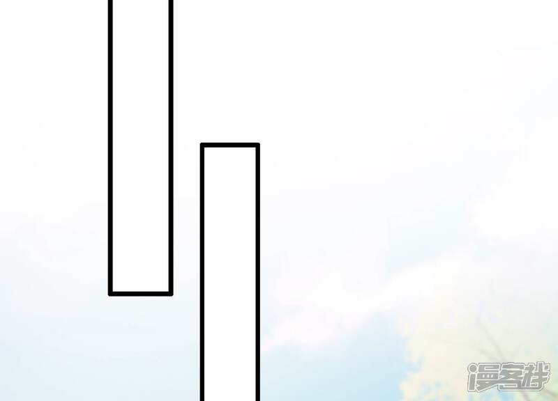 《战神狂妃凤倾天下》第224话 王爷劈腿了？ 第54页