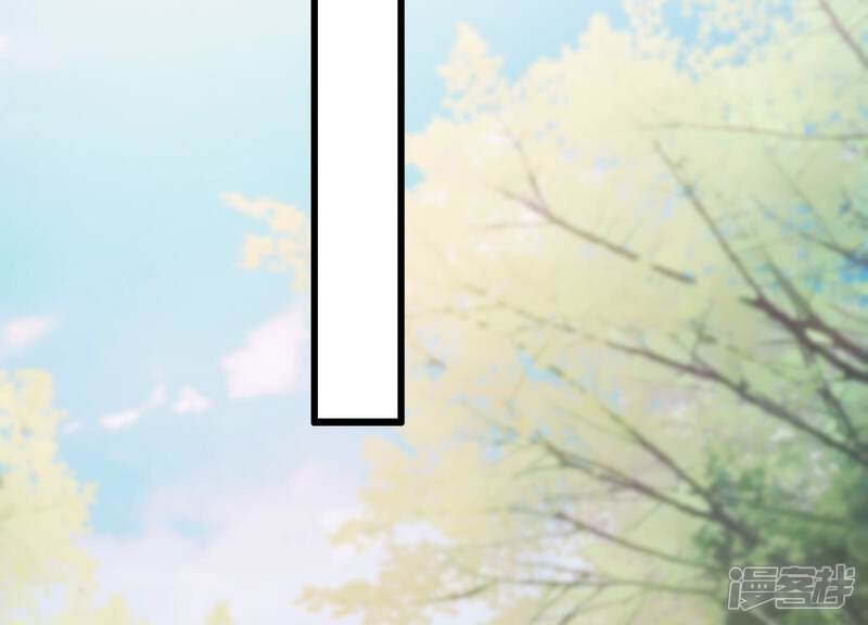 《战神狂妃凤倾天下》第224话 王爷劈腿了？ 第55页