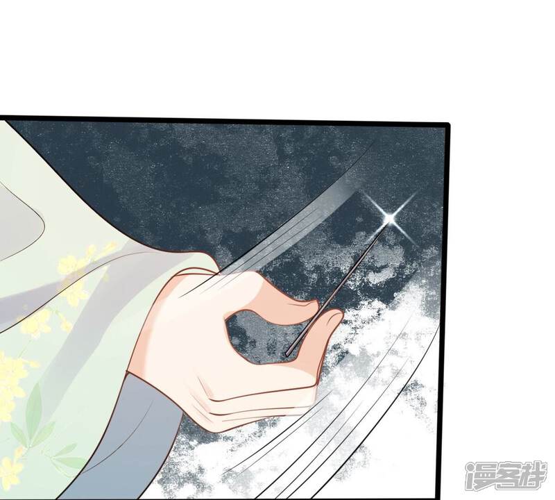 《战神狂妃凤倾天下》第224话 王爷劈腿了？ 第67页