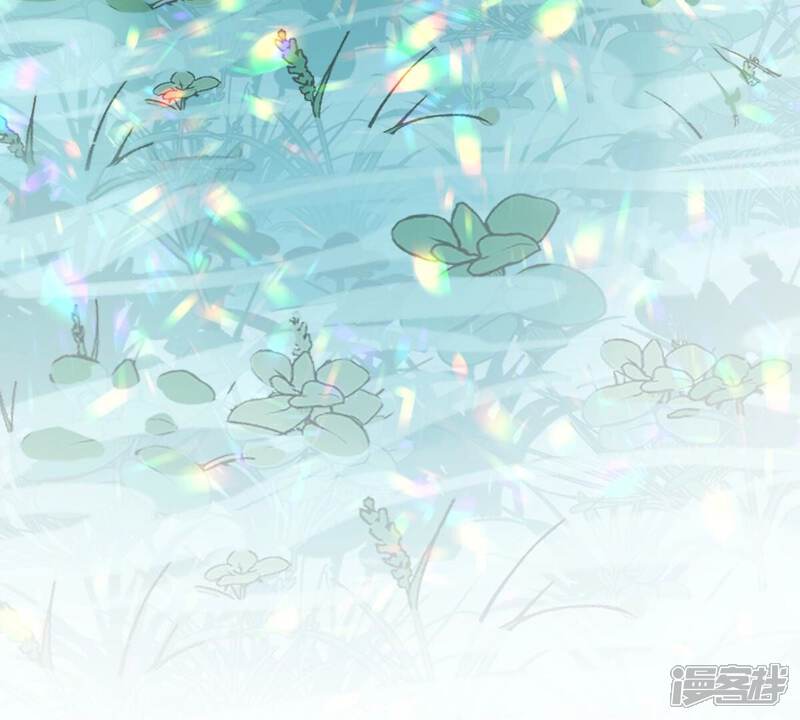 《战神狂妃凤倾天下》第224话 王爷劈腿了？ 第76页