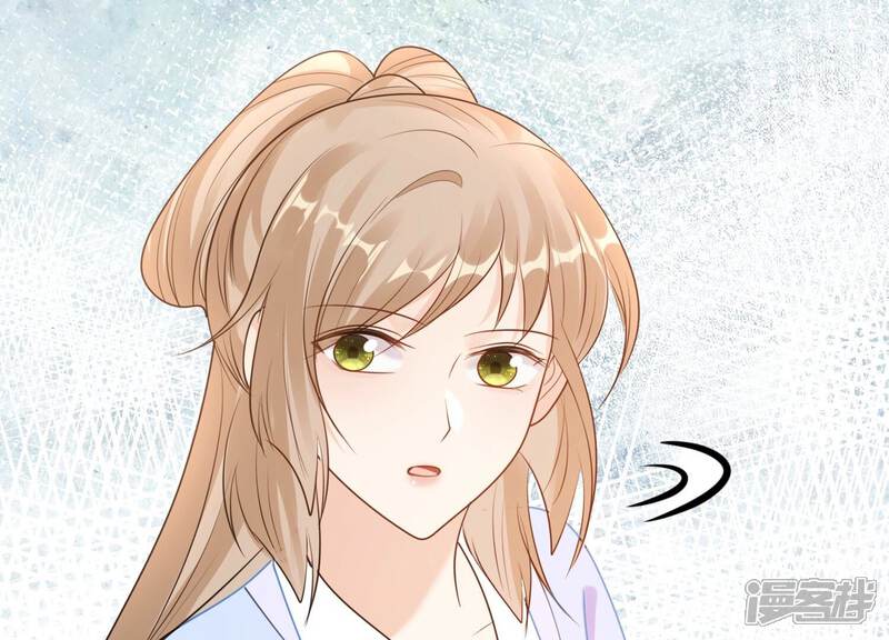 《战神狂妃凤倾天下》第224话 王爷劈腿了？ 第95页