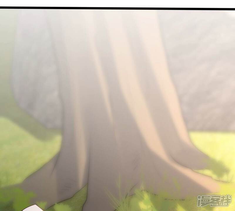 《战神狂妃凤倾天下》第225话 落水 第59页