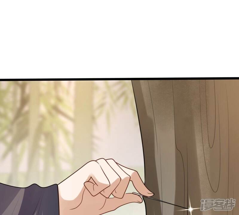 《战神狂妃凤倾天下》第225话 落水 第62页