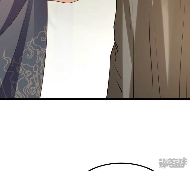 《战神狂妃凤倾天下》第225话 落水 第63页
