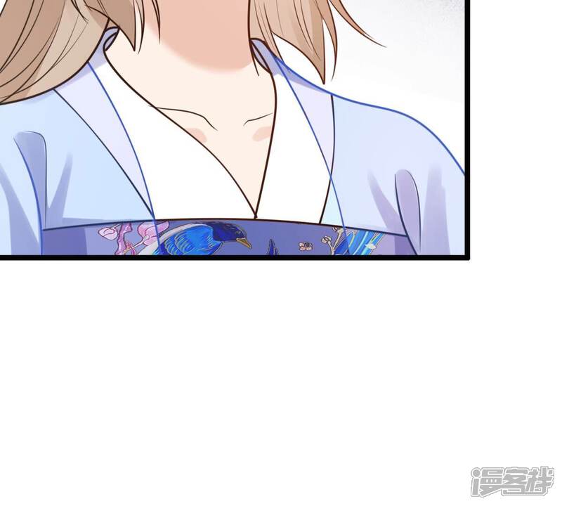 《战神狂妃凤倾天下》第226话 喜欢，所以嫉妒 第18页