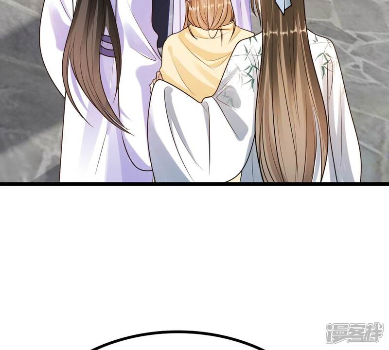《战神狂妃凤倾天下》第226话 喜欢，所以嫉妒 第22页
