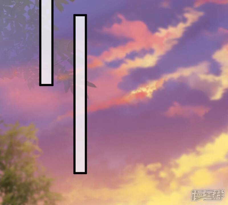 《战神狂妃凤倾天下》第227话 恋爱的酸甜滋味 第74页