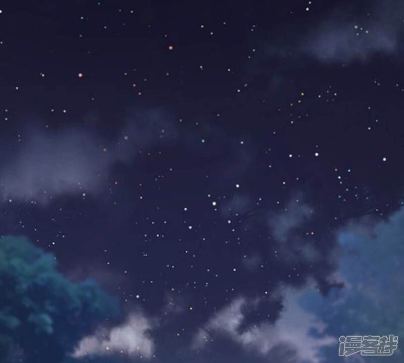 《战神狂妃凤倾天下》第230话 隐藏线 第4页