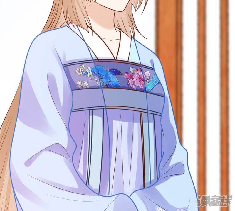《战神狂妃凤倾天下》第230话 隐藏线 第70页
