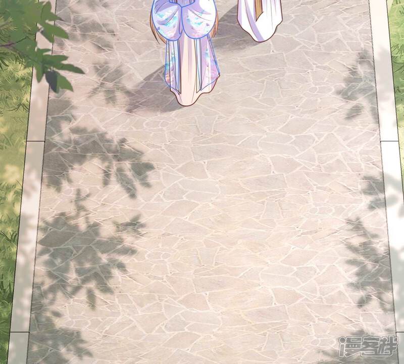 《战神狂妃凤倾天下》第232话 十万两来换 第28页