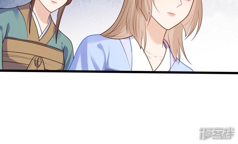 《战神狂妃凤倾天下》第232话 十万两来换 第32页