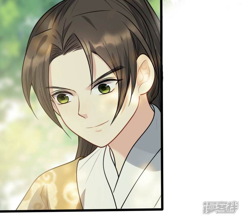 《战神狂妃凤倾天下》第232话 十万两来换 第35页