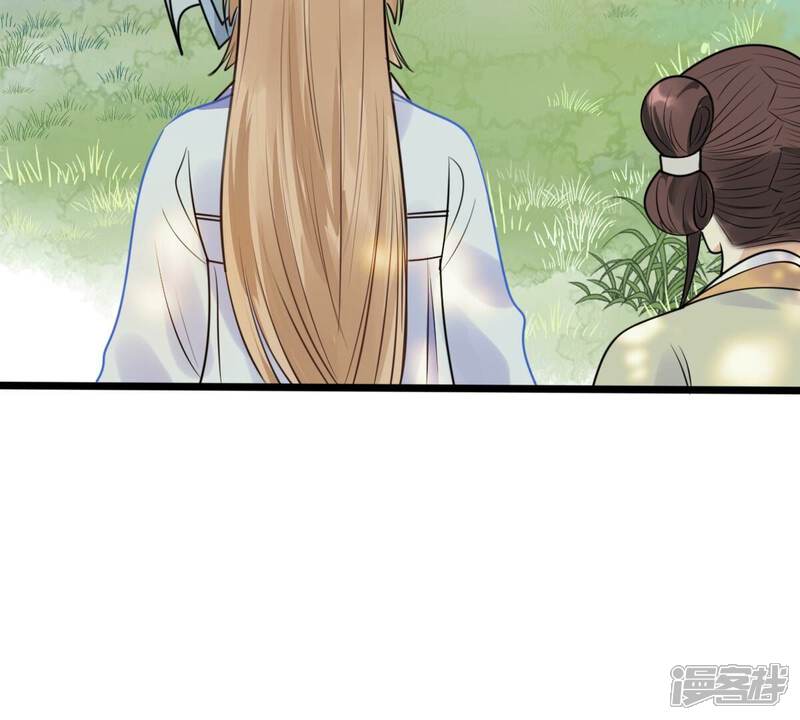 《战神狂妃凤倾天下》第232话 十万两来换 第50页