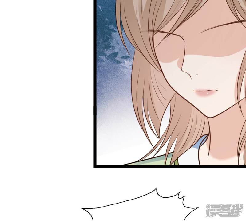 《战神狂妃凤倾天下》第234话 掉进钱眼里 第10页