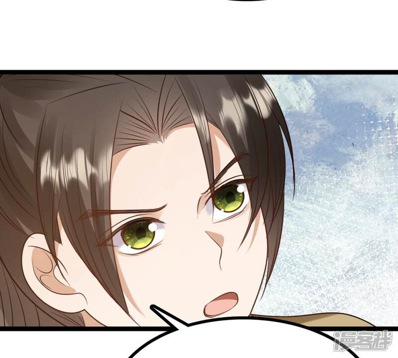 《战神狂妃凤倾天下》第234话 掉进钱眼里 第17页