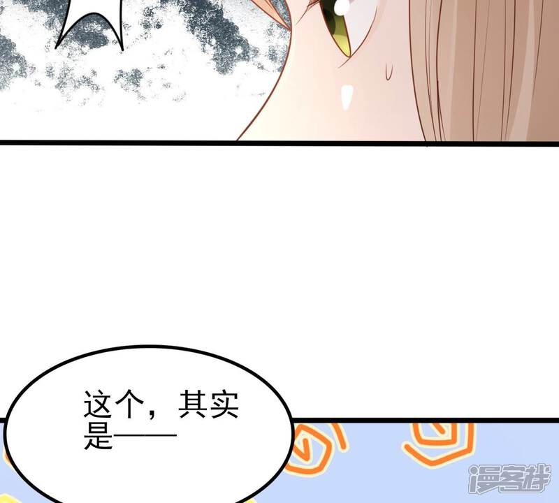 《战神狂妃凤倾天下》第234话 掉进钱眼里 第60页