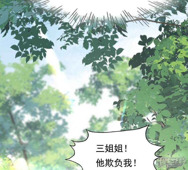 《战神狂妃凤倾天下》第233话 怀疑 第13页