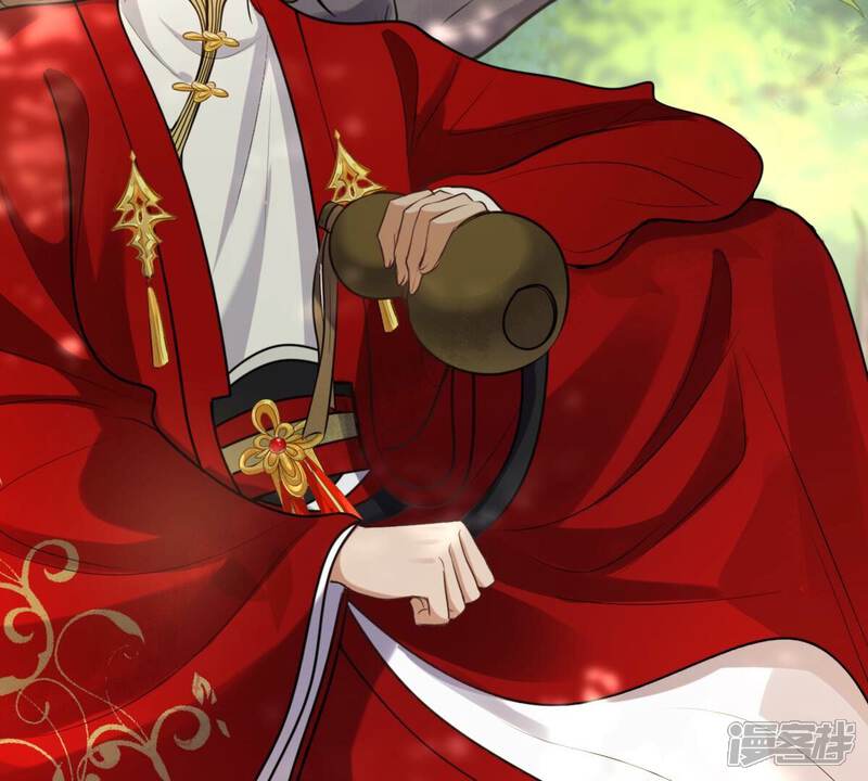《战神狂妃凤倾天下》第235话 多方势力 第38页