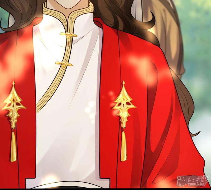 《战神狂妃凤倾天下》第235话 多方势力 第42页
