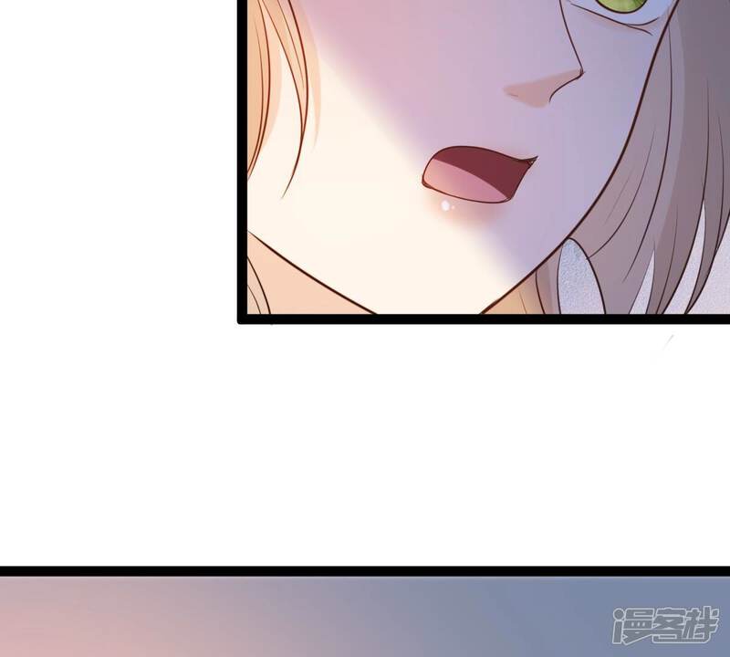 《战神狂妃凤倾天下》第236话 可遇不可求 第15页